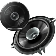 Pioneer Ts-G1710F 280W 40W RMS 16.5cm Oto Hoparlör Takımı 2 Adet