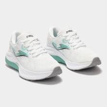 Joma Kadın Koşu - Yürüyüş Ayakkabısı Hispalis Lady 2502 RHISLS2502