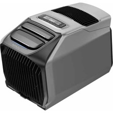 EcoFlow - WAVE V3 - Taşınabilir Klima