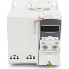 Abb Acs310-03E-13A8-4 5.5Kw Sürücü