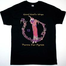 Tarzsokak Grand Funk Raılroad The Amerıcan Band New Whıte T-Shırt Ön Baskılı