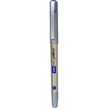 Liqeo Roller Kalem 07 Mavi R-5004R07-130