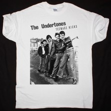 Tarzsokak Grand Funk Raılroad Black And Whıte Logo The Amerıcan Band New Black T-Shırt Ön Baskılı
