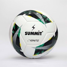 Summit Ignite Smt-Ft-Igg5 Futbol Topu Yeşil