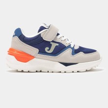 Joma 3080 Jr 2503 Marıno
