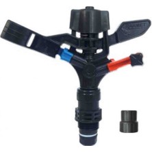 Rahmet Siprink Mini 3/5=2/5 Mini 5 Edet