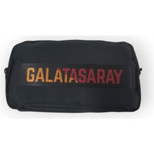 Me Çanta GS Store Galatasaray Kalem Çantası 25516