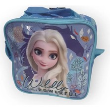 Frocx Disney Frozen Iı Lisanslı Beslenme Çantası OTTO-48391