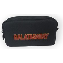 ME GS Store Galatasaray Kalem Çantası 25521