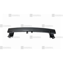 Matsuba Hyundaı Demir Tampon Tucson 16-18 Ön - 64900-D3050