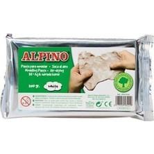 Alpino Model Hamuru Kili 250 Gr DP-010104