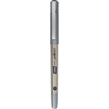 Liqeo Lıqeo Roller Kalem 07 Siyah R-5004R07-190