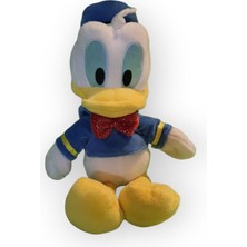 10961 DISNEY DONALD 25CM CR PELUŞ 1010601688000