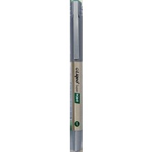 Ligeo Liqeo Roller Kalem 0.7 mm Yeşil 12'li Paket