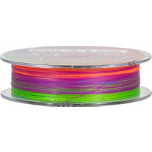 RYUJI Ryujı Wınx  X8 150M Multı Color Ip Misina