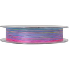 Remixon Astro 8x 0.13MM 300M M.color Ip Misina