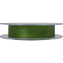 Remixon Astro 8x 0.16MM 300M Green Ip Misina