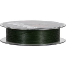 RYUJI Ryujı Wınx  X8 150M Green Ip Misina