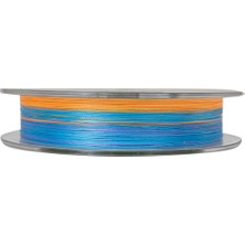 Remixon Fusion 150M X8 Multi Color Ip Misina