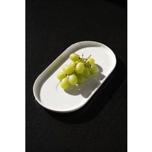 Acar Pure Royal Tabak - 33 cm