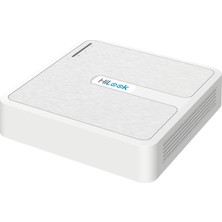 Hilook Hılook DVR-108G-K1(S) 8 Kanal 1 HDD Dvr Kayıt Cihazı