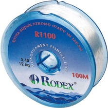 Rodex Makara Misina