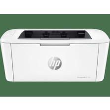 Hp 7MD67A Laserjet M111A Tek Fonksiyonlu Laser Yazıcı A4