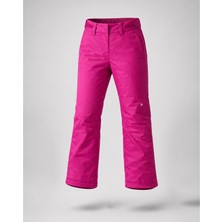 Oxbow Oxbow Goyen Unisex Çocuk Kayak ve Snowboard Pantolonu D2GOYEN D2GOYEN Gl8