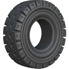 Atire 15X4.5-8 (125/75-8) Achiever Segmanlı Dolgu Forklift Lastiği