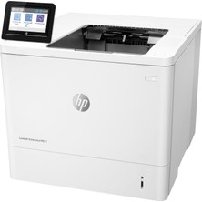 Hp 7PS84A Laserjet Enterprise M611DN Laser Yazıcı A4