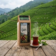Fanus İlk Hasat Çayı 350g