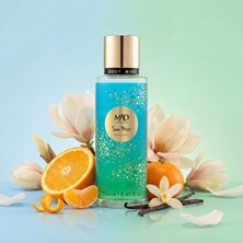 Mad Parfüm Mad Sea Mist 250 ml Body Mist
