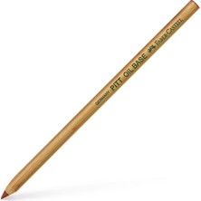 Faber-Castell Pitt Monochrome Çizim Kalemi Sanguine Medium (6 Lı Paket) 112288