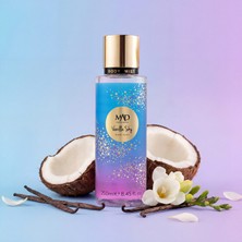 Mad Parfüm Mad Vanilla Sky 250 ml Body Mist