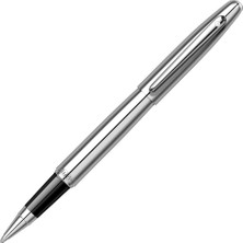 Sheaffer VFM Roller Kalem Krom 9421-1