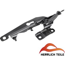 Herrlich Teile XC60- Kaput Menteşesi Sağ
