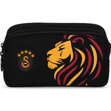 Galatasaray Kalem Çantası 26536