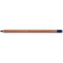 Koh-I Noor Gioconda Artists Soft Pastel Kalem (12 Li Paket)