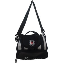 Beşiktaş Çubuklu Beslenme Çantası 26373