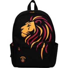 Galatasaray Okul Sırt Çantası 26535