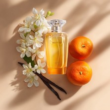 Mad Parfüm Prevail 100 ml Kadın Parfüm
