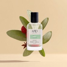 Mad W126 Selective 50 ml Erkek Parfüm
