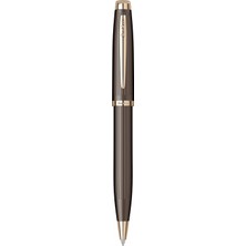 Scrikss Tükenmez Kalem Rose Gold 39