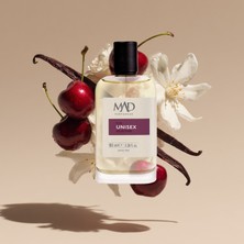 Mad Parfüm Mad Q102 Selective 100 ml Unisex Parfüm