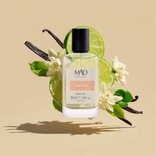 Mad Parfüm Mad A113 Selective 50 ml Kadın Parfüm