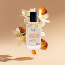 Mad Parfüm Mad A112 Selective 50 ml Kadın Parfüm
