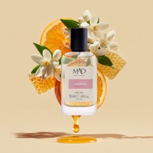 Mad Parfüm Mad A120 Selective 50 ml Kadın Parfüm