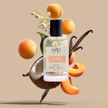 Mad Parfüm Mad H103 Selective 50 ml Kadın Parfüm