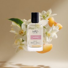 Mad Parfüm Mad N105 Selective 50 ml Kadın Parfüm