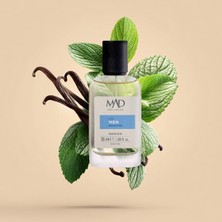 Mad W174 Selective 50 ml Erkek Parfüm